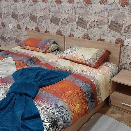Арт Apartamento Sliven Exterior foto