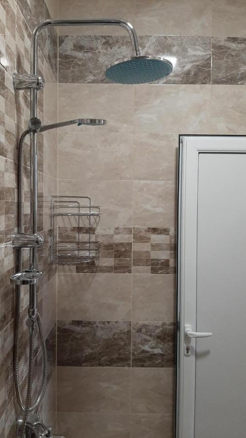 Арт Apartamento Sliven Exterior foto